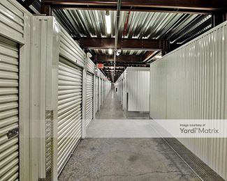 Photo 4 of Extra Space Storage - 3031 North 114th Street, Wauwatosa, WI