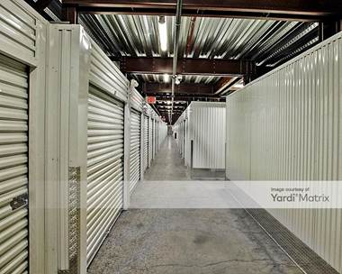 Storage Units for Rent available at 3031 North 114th Street, Wauwatosa, WI 53222