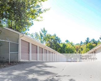 Photo 3 of Hampstead Self Storage - 53 Gigante Drive, Hampstead, NH