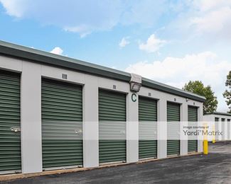 Photo 3 of Storage Sense - 20 Auburn Road, Londonderry, NH