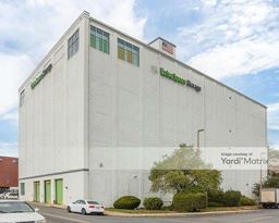 Image for Extra Space Storage - 154 Pleasant Street, Lynn, MA