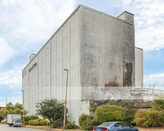 Photo 2 of Extra Space Storage - 154 Pleasant Street, Lynn, MA