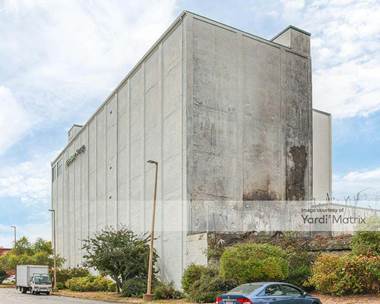 Storage Units for Rent available at 154 Pleasant Street, Lynn, MA 01901
