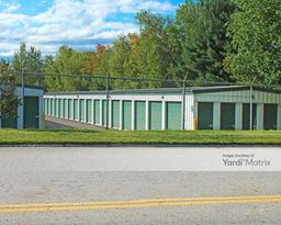Image for RightSpace Storage - 15 Northwest Blvd, Nashua, NH