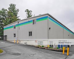 Image for Rightspace Storage - 9 Londonderry Road, Londonderry, NH