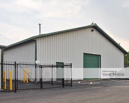 Image for North Shore Mini Storage - 73 Eastern Avenue, Essex, MA