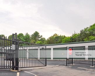 Photo 3 of North Shore Mini Storage - 73 Eastern Avenue, Essex, MA