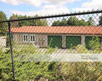 Photo 2 of Prime Storage - 2 John Tyler Street, Merrimack, NH
