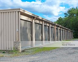 Image for Currier Self Storage - 515 Route 13 South, Milford, NH