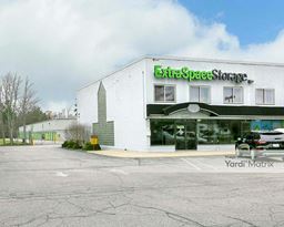 Image for Extra Space Storage - 70 Heritage Avenue, Portsmouth, NH
