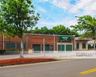 Photo 1 of Extra Space Storage - 15 Olympia Avenue, Woburn, MA