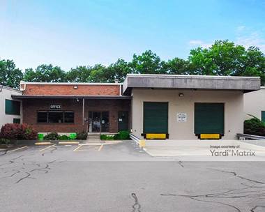 Storage Units for Rent available at 15 Olympia Avenue, Woburn, MA 01801