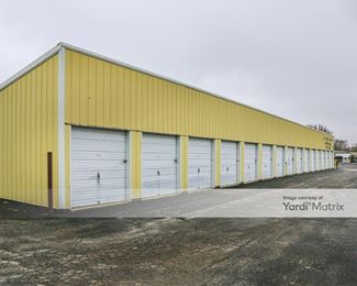 Photo 4 of Easy Storage Crystal Lake - 6419 Lou Street, Crystal Lake, IL
