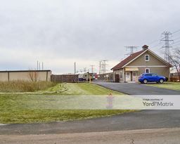 Image for Infinite Self Storage - 21827 South Schoolhouse Road, New Lenox, IL