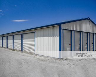 Photo 2 of Waterman Lockbox Storage - 800 Lincoln Hwy, Hinckley, IL