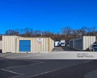 Photo 2 of Extra Space Storage - 1800 Busse Hwy, Des Plaines, IL