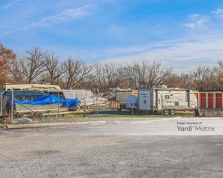Photo 3 of Shur Lock Self Storage - 35865 North Highway 45, Lake Villa, IL