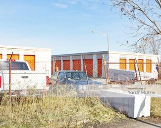 Photo 4 of Public Storage - 4015 Calumet Avenue, Hammond, IN