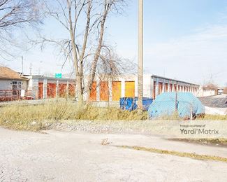 Photo 5 of Public Storage - 4015 Calumet Avenue, Hammond, IN