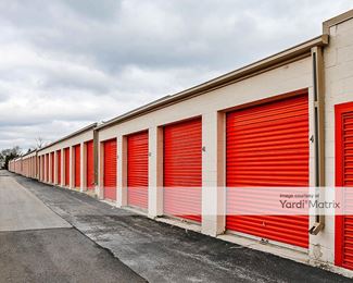 Photo 6 of Public Storage - 903 East Algonquin Road, Arlington Heights, IL