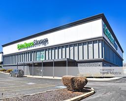Image for Extra Space Storage - 515 West Lincoln Hwy, Chicago Heights, IL