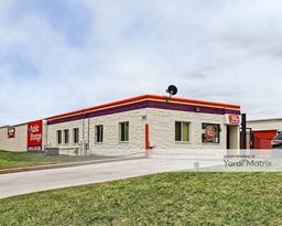 Image for Public Storage - 2400 Palmer Drive, Schaumburg, IL