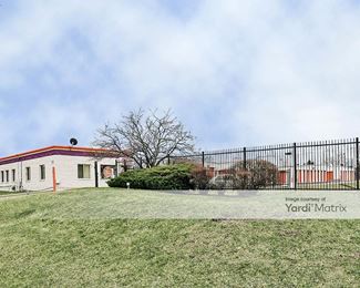 Photo 4 of Public Storage - 2400 Palmer Drive, Schaumburg, IL