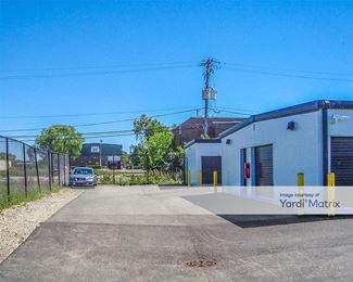 Photo 6 of Crystal Lake Self Storage - 647 Teckler Blvd, Crystal Lake, IL