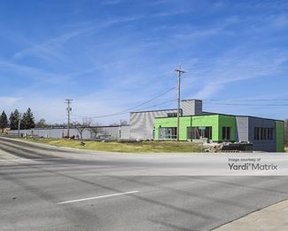 Photo 1 of Extra Space Storage - 1N372 Main Street, Glen Ellyn, IL