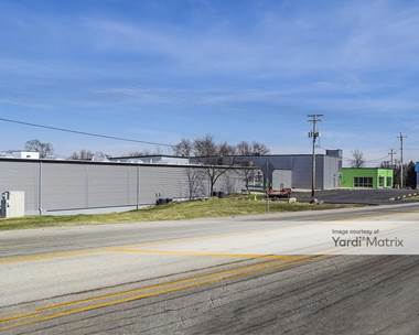 Storage Units for Rent available at 1N372 Main Street, Glen Ellyn, IL 60137