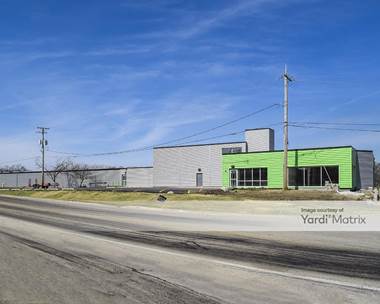 Storage Units for Rent available at 1N372 Main Street, Glen Ellyn, IL 60137
