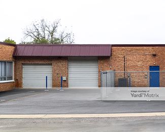Photo 3 of Carpentersville Self Storage - 250 Williams Street, Carpentersville, IL