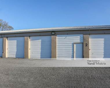Storage Units for Rent available at 1202 Formula Drive, Valparaiso, IN 46383