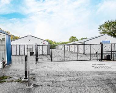 Storage Units for Rent available at 952 North State Road 149, Valparaiso, IN 46385