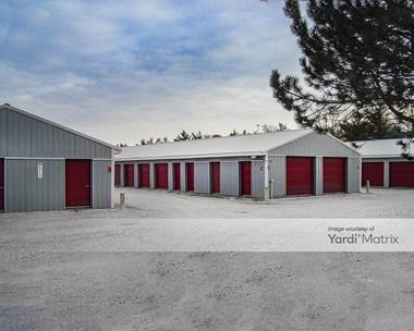 Storage Units for Rent available at 6094 US Hwy 20, Portage, IN 46368