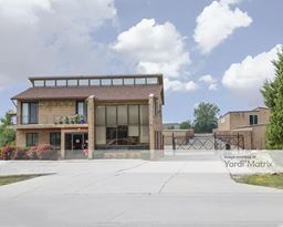 Image for Barth Storage - 12510 75th Street, Bristol, WI