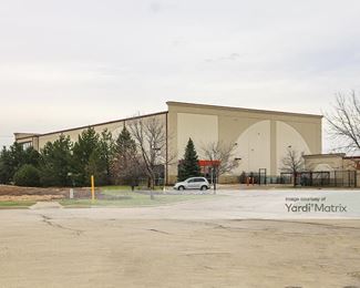 Photo 1 of Public Storage - 1950 Kelley Court, Libertyville, IL