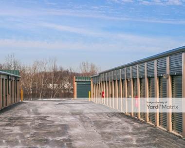 Storage Units for Rent available at 1298 Long Lake Drive, Round Lake Beach, IL 60073