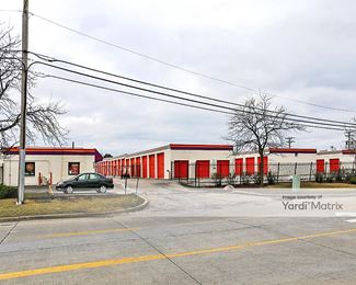 Photo 3 of Public Storage - 945 Rohlwing Road, Rolling Meadows, IL