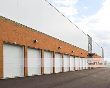 Storage Units for Rent available at 1951 West Lake Street, Addison, IL 60101