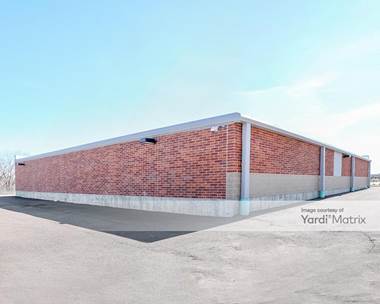 Storage Units for Rent available at 130 North Lakewood Road, Lake in the Hills, IL 60156