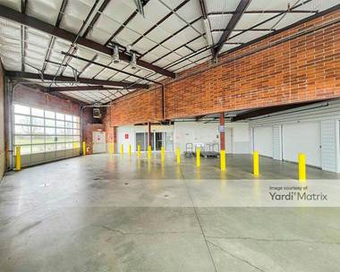 Storage Units for Rent available at 130 North Lakewood Road, Lake in the Hills, IL 60156