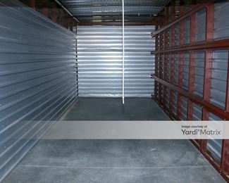 Photo 4 of CubeSmart Self Storage - 130 North Lakewood Road, Lake in the Hills, IL