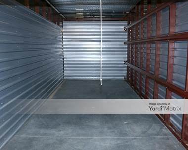 Storage Units for Rent available at 130 North Lakewood Road, Lake in the Hills, IL 60156