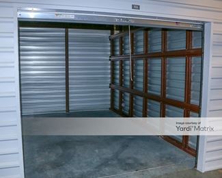 Photo 5 of CubeSmart Self Storage - 130 North Lakewood Road, Lake in the Hills, IL