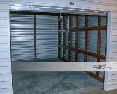 Storage Units for Rent available at 130 North Lakewood Road, Lake in the Hills, IL 60156