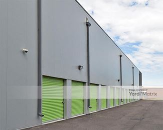 Photo 3 of Extra Space Storage - 160 West Industrial Drive, Elmhurst, IL