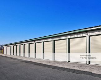 Photo 3 of South Street Storage - 529 Thryselius Drive, Elburn, IL