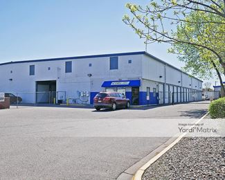 Photo 4 of Acorn Mini Storage - 2547 5th Street NE, Minneapolis, MN