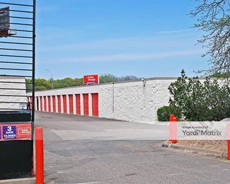 Photo 4 of Public Storage - 55 County Road B East, Little Canada, MN